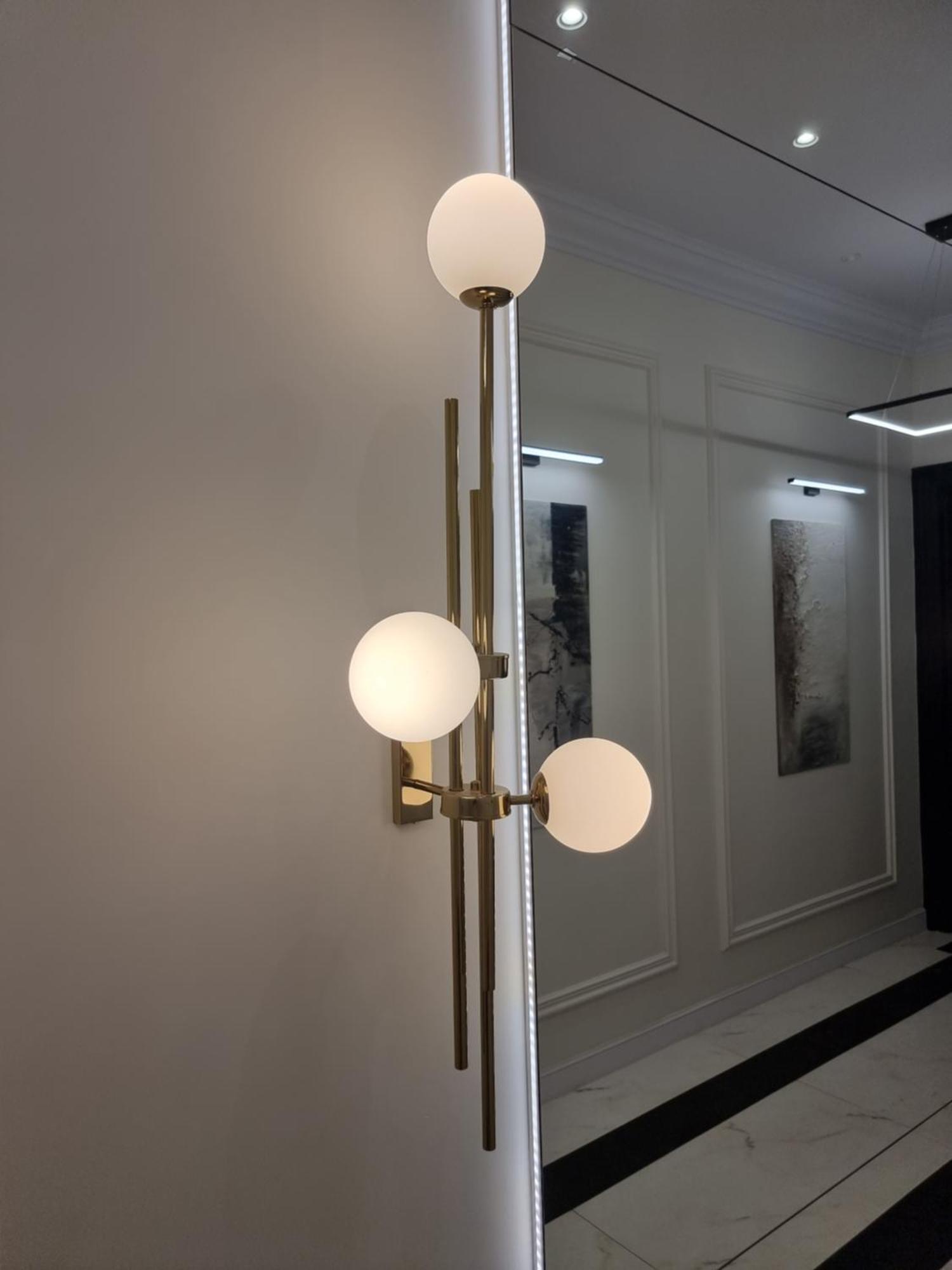 Apartamenty Inspiracja Kraków Eksteriør billede
