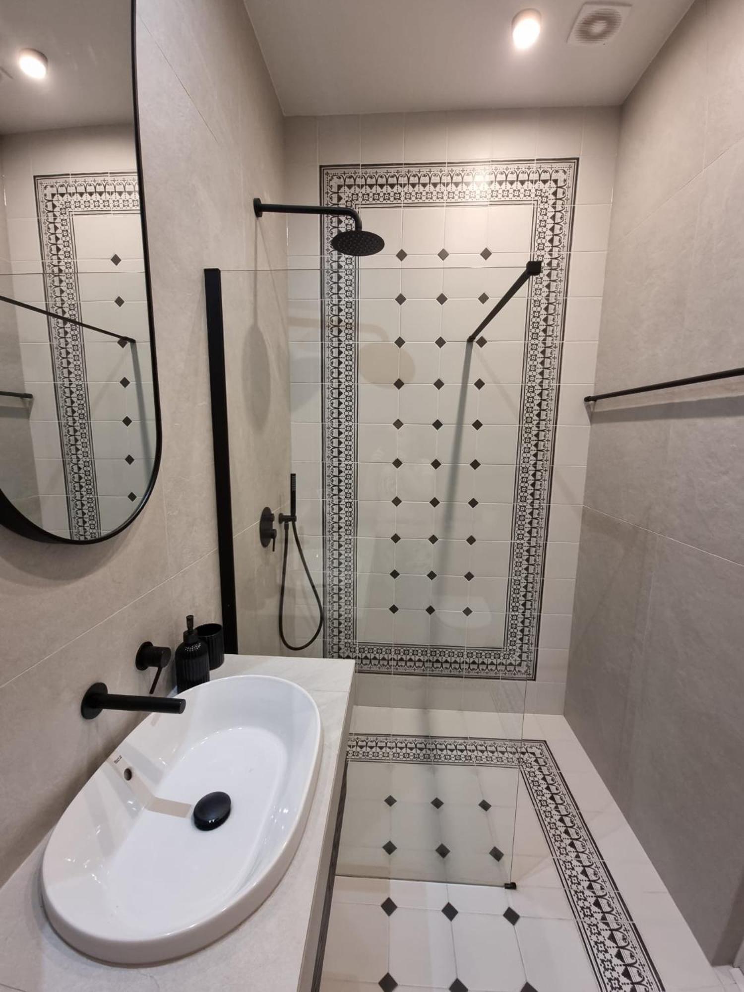 Apartamenty Inspiracja Kraków Eksteriør billede
